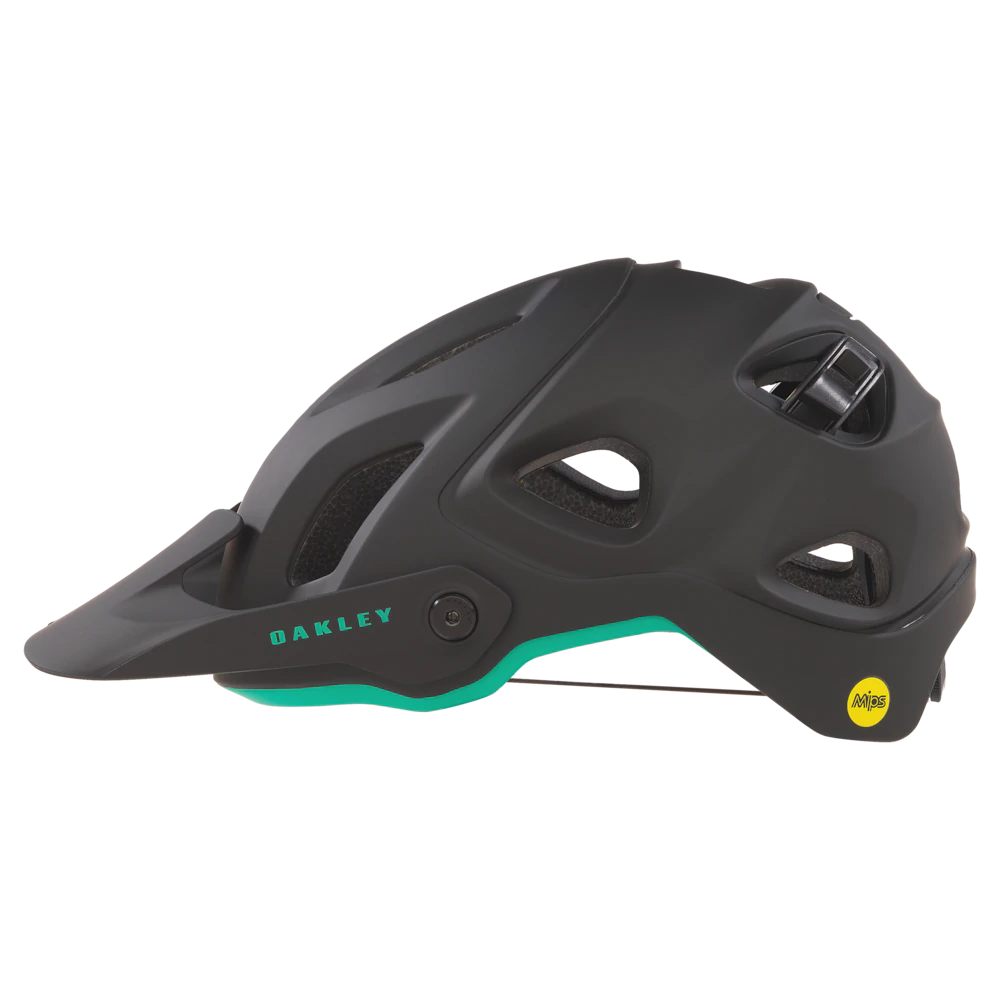 Oakley DRT5