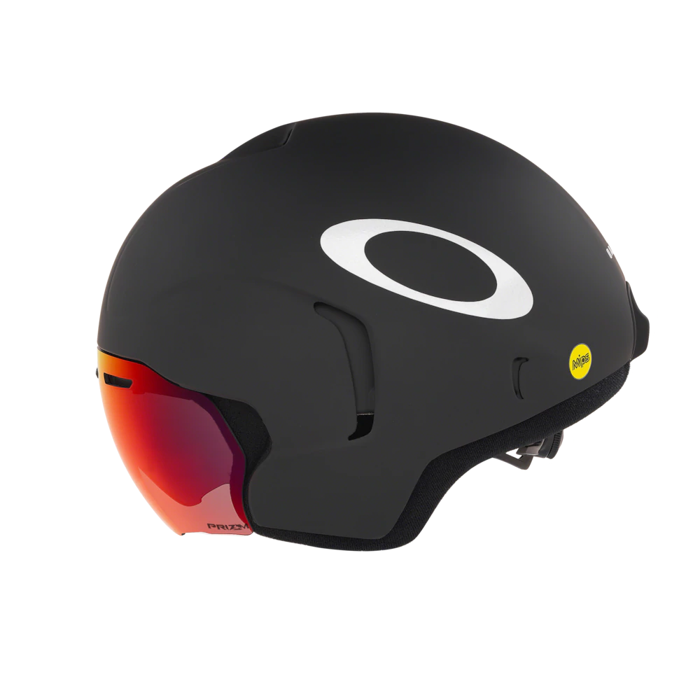 Oakley Aro7