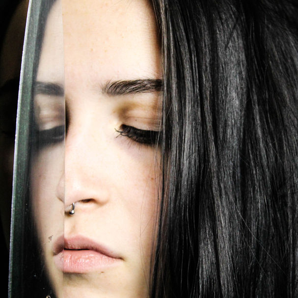 LAFA (3 sur 6) 4th.jpg