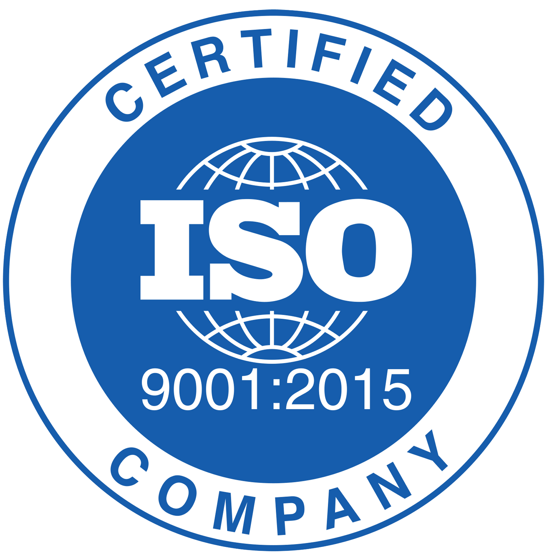 ISO_9001-2015.gif