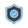 9172 - Verified Protection.png