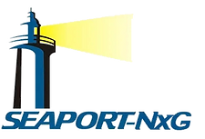 image (6).png