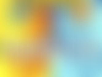 Pokémon Adventures (Sun Moon) - Capítulo 04