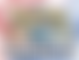 Pokémon Adventure (ORAS) - Capítulo 15