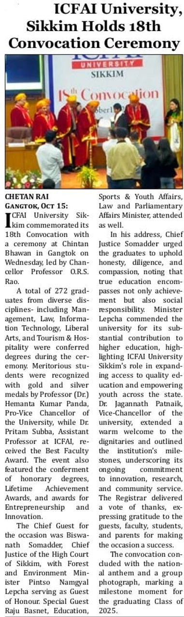 IUS Convocation Print media-1.jpg