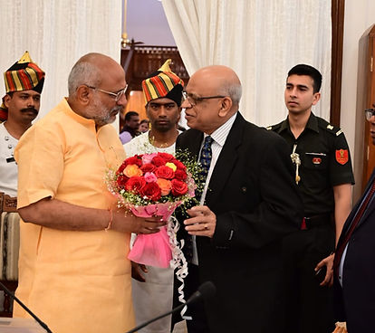 With Sri CP Radhakrishnan-1.jpg