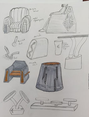 IMG_20220301_131958~2(1) (2022_08_26 19_23_37 UTC).jpg