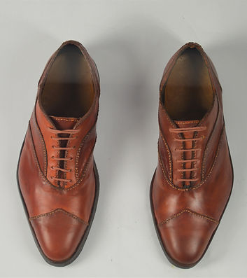 DSC_0022 (2022_08_26 19_23_37 UTC).jpg