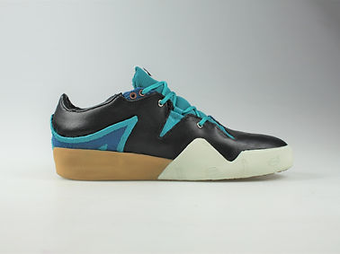 xs 8 (2022_08_26 19_23_37 UTC).jpg