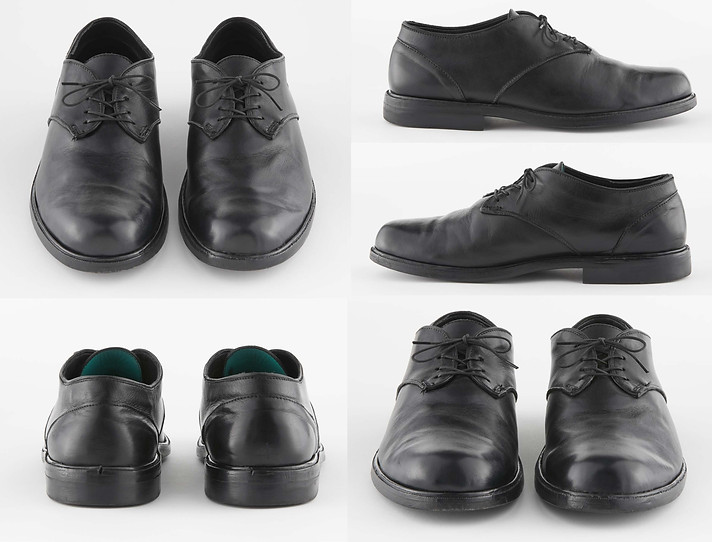 dress shoes 2018 multiangles 1.jpg
