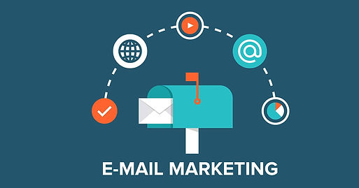 come-scrivere-email-marketing.jpg