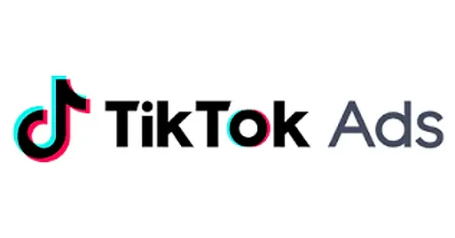 tiktok-ads.webp