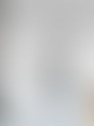 Love to my sweet boy in heaven... 