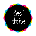 Best Choice