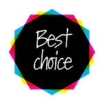 Best Choice
