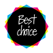 Best Choice