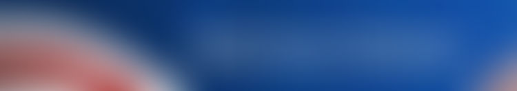 Understanding City Referred Ballot Question 2C