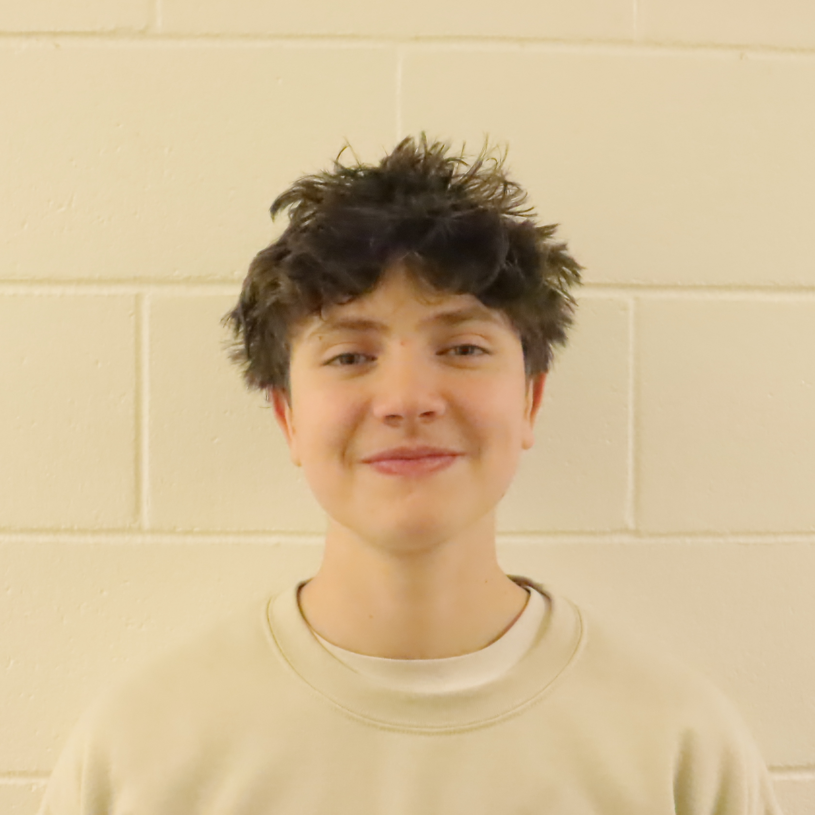 Writer: Zethan Anderson