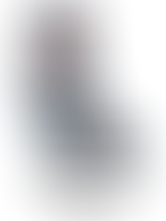 Topps Chrome, thoughts and about