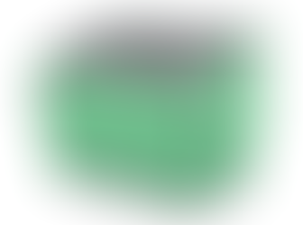 Dumpster Days and Housekeeping Notes