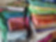 Batiks.jpg