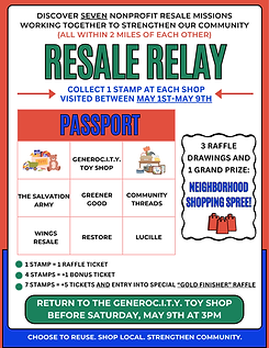 FINAL RELAY FLYER-2026.png