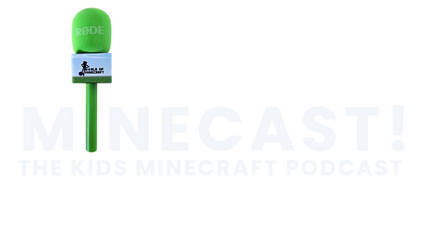 Podcast Website (1).png