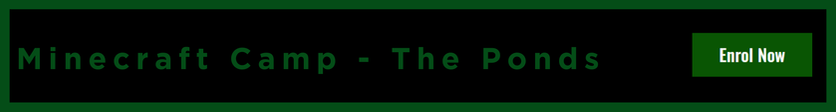enrolments (3).png