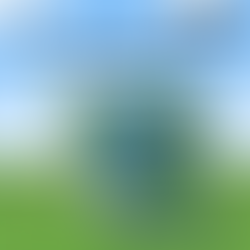 Minecraft Camp - July 2026 Student Worlds