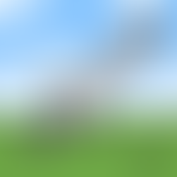 Getting started with Minecraft