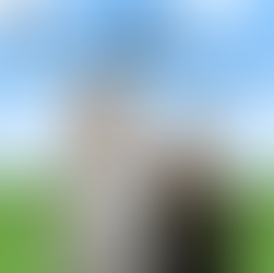 Best Minecraft modes and ages for kids