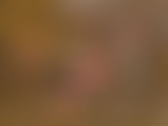 10月の営業日カレンダー