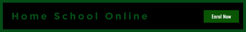 website buttons (2).png