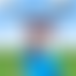 How Minecraft Supports Neurodivergent Children