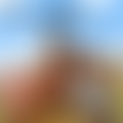 Bonding With Your Child Through Minecraft