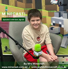 podcast (3).png