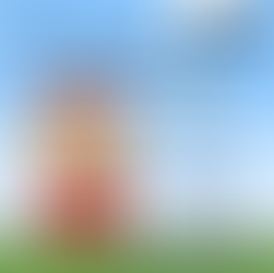 World of Minecraft Named Finalist in Two Major Business Awards