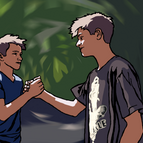 komiks-08-pogodzenie-kolorpng