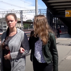 przyjaciolki1png