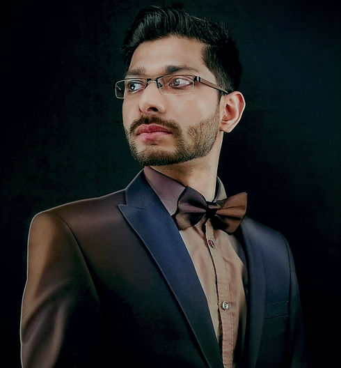 Alroy_Jovi_(Prateek_Mathur)_2018_London_Photoshoot_s2.jpg