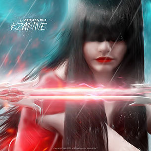 Kzarine_AxteleraRay-ConceptArt_005_edited.jpg