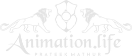 Animation_life_logo_icon_2022_c.png