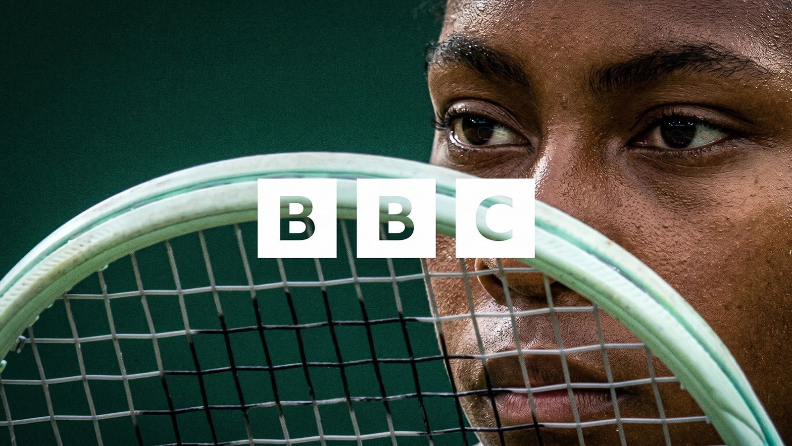 BBC Women in Sport project image