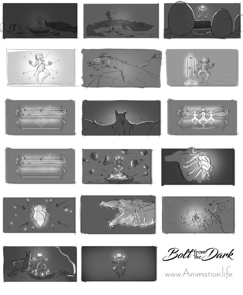 Bolt-from-the-Dark-Storyboard-842x1024.jpg