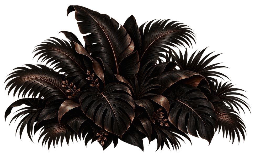 Animation_website_logo_33b1.png