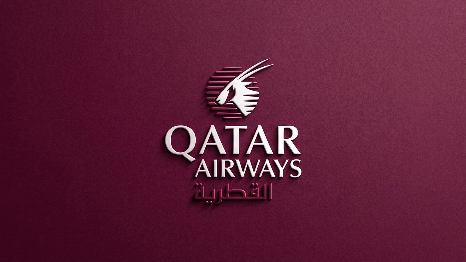 Qatar Airways Skytrax Film project image
