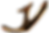 Animation_website_logo_42b.png