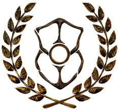 Animation_website_logo_40b.png