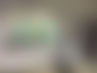 December 2017 Update 