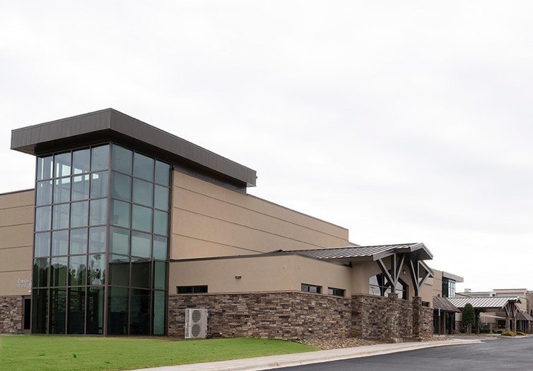 Business Networking and Professional Training